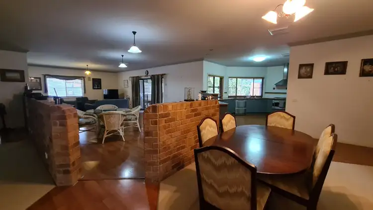 Second view of Homely house listing, 7-9 Cooke Street, Parkes NSW 2870