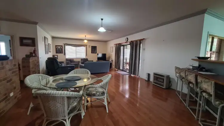 Fourth view of Homely house listing, 7-9 Cooke Street, Parkes NSW 2870