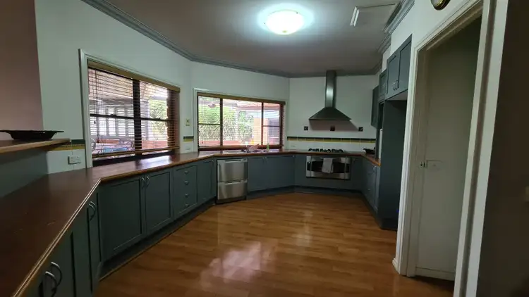 Fifth view of Homely house listing, 7-9 Cooke Street, Parkes NSW 2870