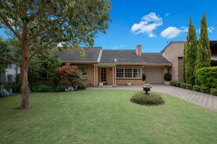 21 Riverway, Fulham Gardens SA 5024