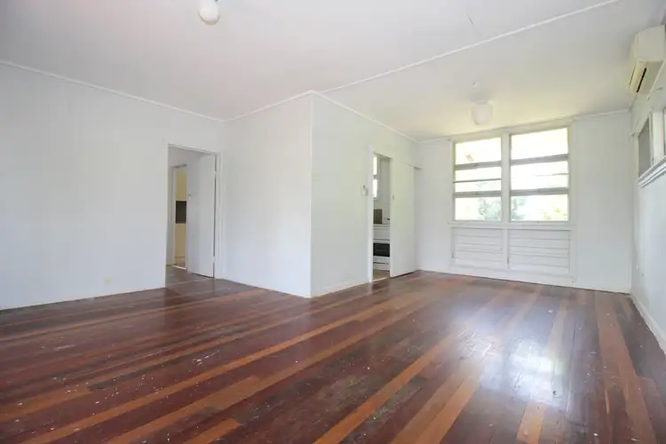 Third view of Homely house listing, 12 Campbell Street, Emerald QLD 4720