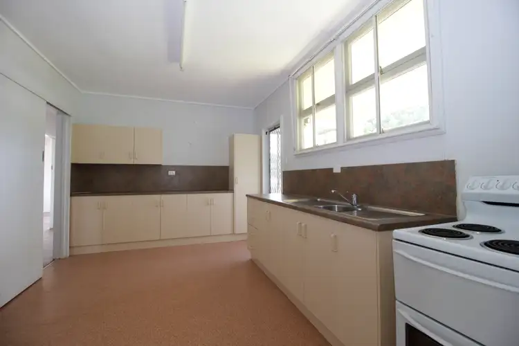 Fourth view of Homely house listing, 12 Campbell Street, Emerald QLD 4720