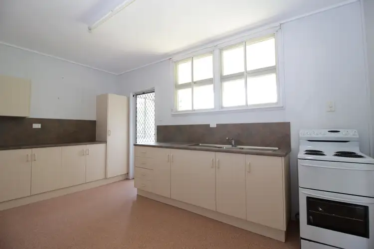 Fifth view of Homely house listing, 12 Campbell Street, Emerald QLD 4720