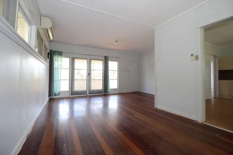 Seventh view of Homely house listing, 12 Campbell Street, Emerald QLD 4720