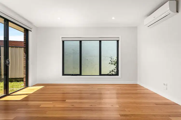 Fifth view of Homely unit listing, 3/14 Princess Street, Fawkner VIC 3060