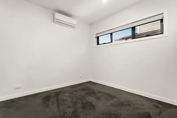 Sixth view of Homely unit listing, 3/14 Princess Street, Fawkner VIC 3060