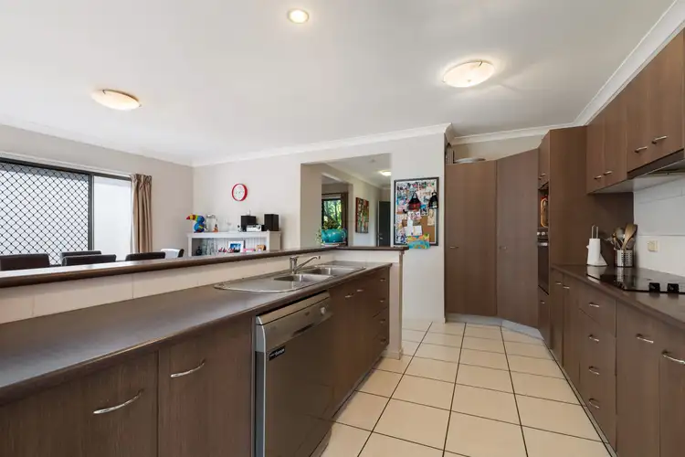 Fourth view of Homely house listing, 31 Windermere Way, Sippy Downs QLD 4556