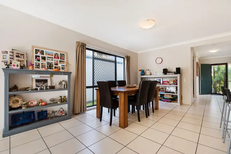 Sixth view of Homely house listing, 31 Windermere Way, Sippy Downs QLD 4556