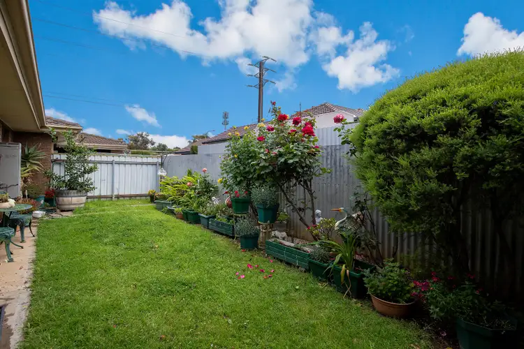 Third view of Homely house listing, 2/269 Tapleys Hill Road, Seaton SA 5023