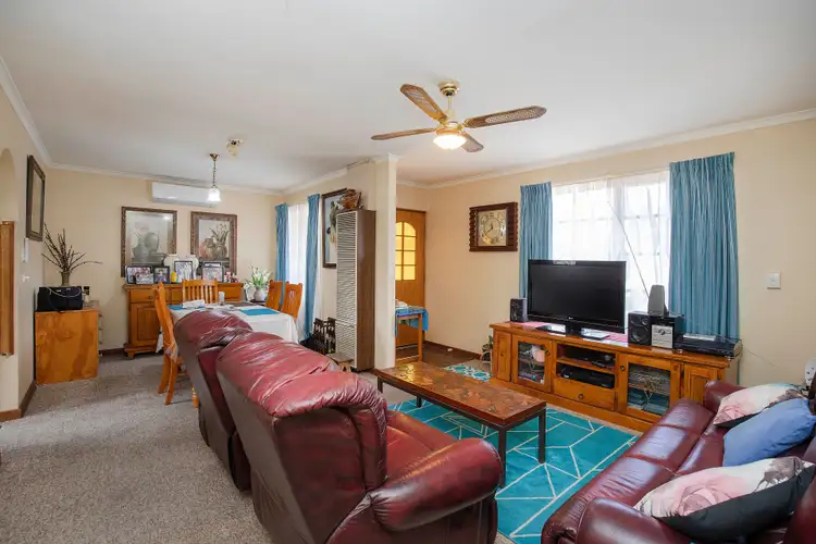 Fourth view of Homely house listing, 2/269 Tapleys Hill Road, Seaton SA 5023