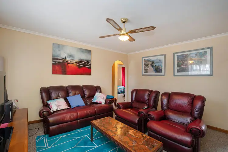 Fifth view of Homely house listing, 2/269 Tapleys Hill Road, Seaton SA 5023