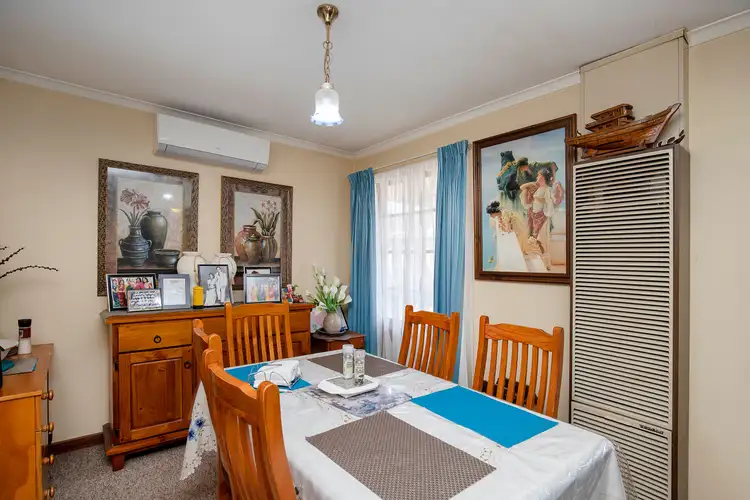 Sixth view of Homely house listing, 2/269 Tapleys Hill Road, Seaton SA 5023