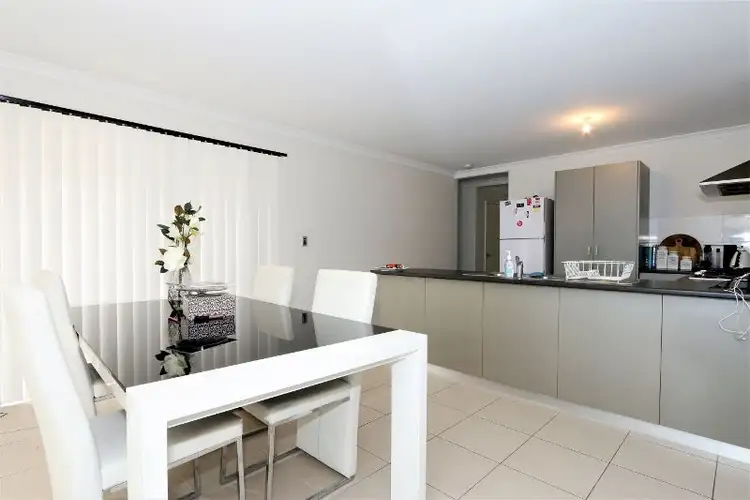 Second view of Homely house listing, 219b Old Coast Road, Australind WA 6233