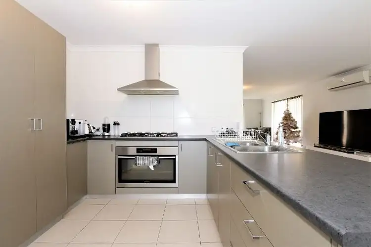 Third view of Homely house listing, 219b Old Coast Road, Australind WA 6233