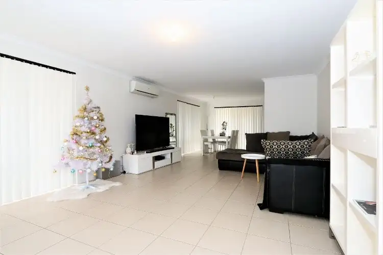 Fourth view of Homely house listing, 219b Old Coast Road, Australind WA 6233