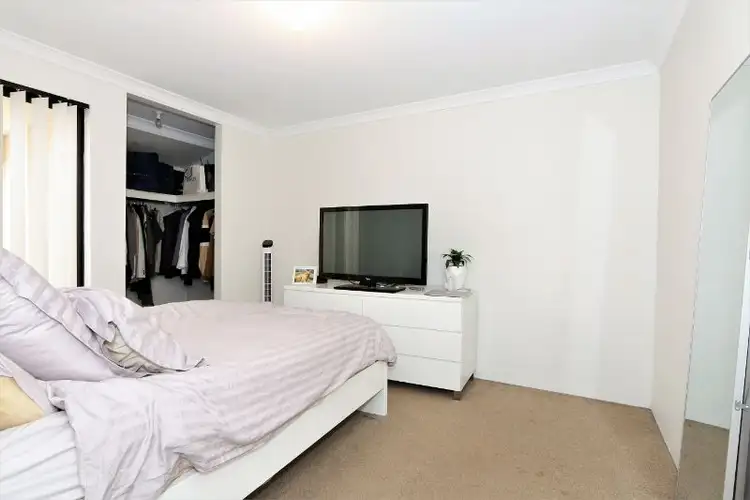 Fifth view of Homely house listing, 219b Old Coast Road, Australind WA 6233