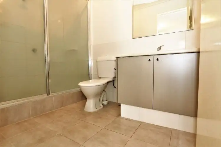 Seventh view of Homely house listing, 219b Old Coast Road, Australind WA 6233