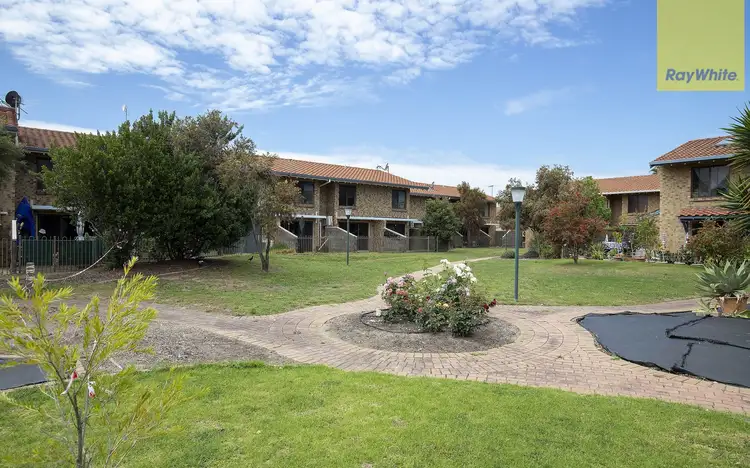 16/41 Brebner Drive, West Lakes SA 5021