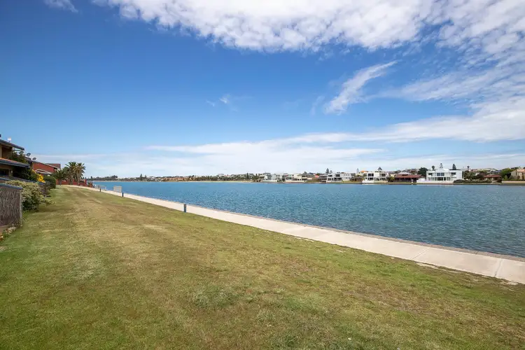 Third view of Homely house listing, 16/41 Brebner Drive, West Lakes SA 5021