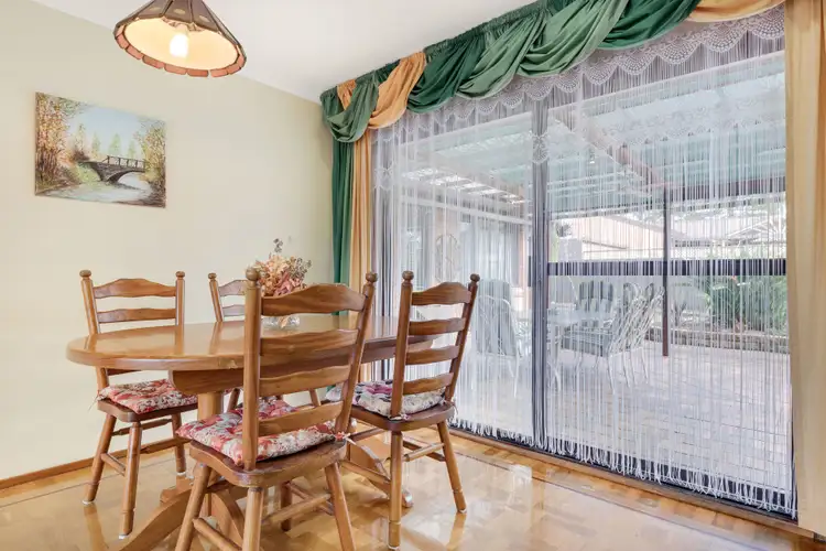 Fifth view of Homely townhouse listing, 7 Cotula Place, Macquarie Fields NSW 2564
