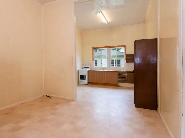 Third view of Homely house listing, 89 Phyllis Street, South Lismore NSW 2480