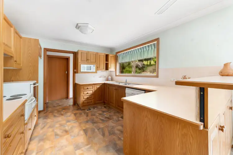 Third view of Homely house listing, 74 - 76 Mittagong Road, Bowral NSW 2576