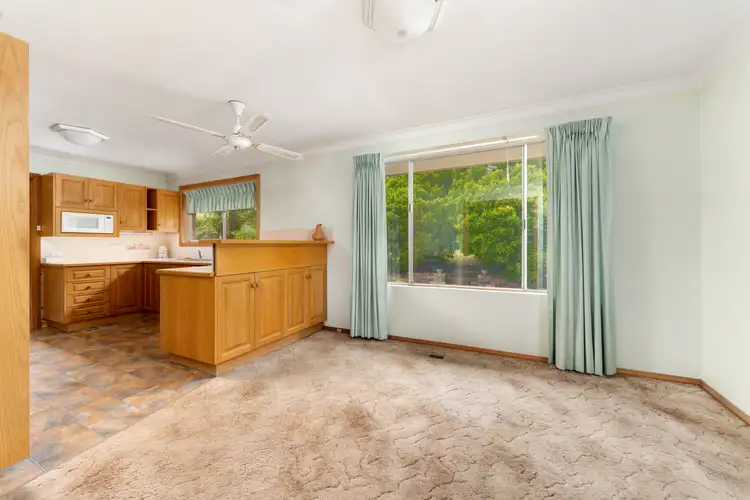 Fourth view of Homely house listing, 74 - 76 Mittagong Road, Bowral NSW 2576