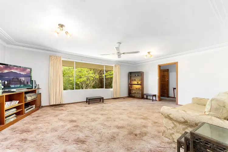 Fifth view of Homely house listing, 74 - 76 Mittagong Road, Bowral NSW 2576