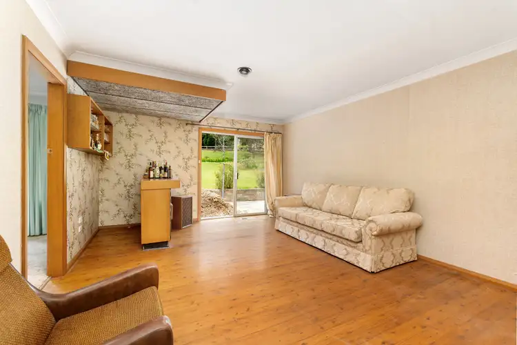 Sixth view of Homely house listing, 74 - 76 Mittagong Road, Bowral NSW 2576