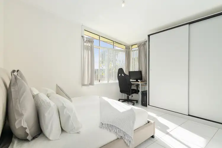 Sixth view of Homely house listing, 6 Adaminaby Street, Heckenberg NSW 2168