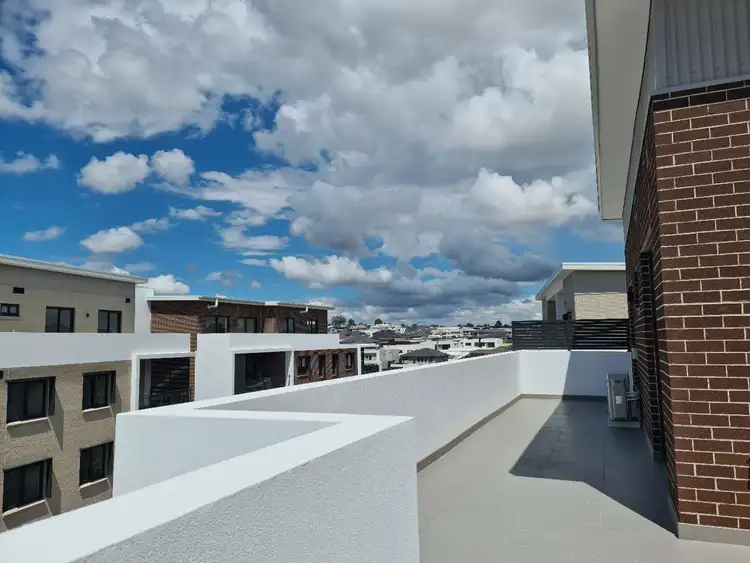 C-424/2 Gerbera Place, Kellyville NSW 2155