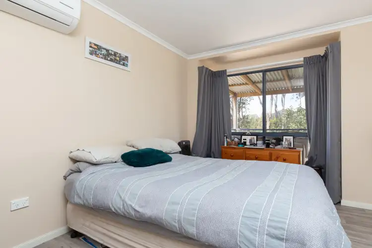 Sixth view of Homely house listing, 17 Ironbark Close, Gloucester NSW 2422
