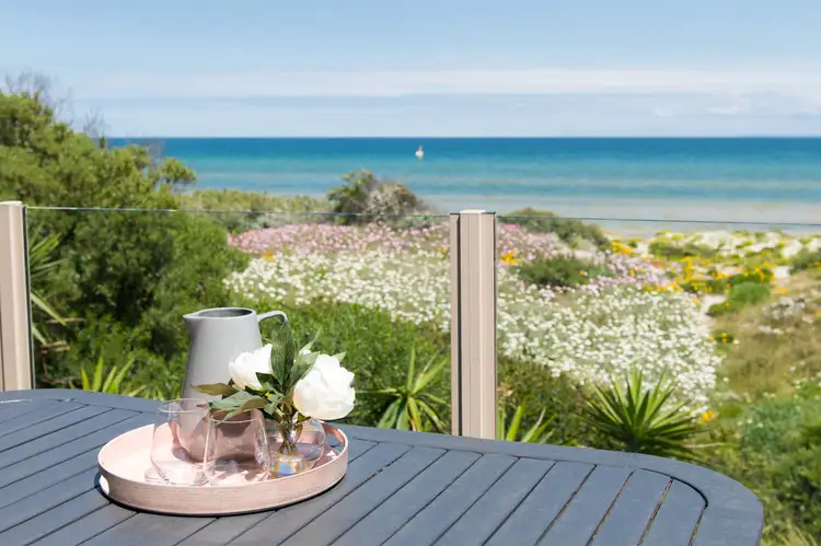 669-670 Nepean Highway, Carrum VIC 3197