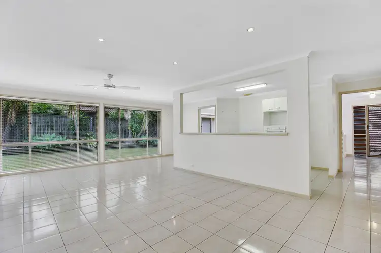 Fifth view of Homely house listing, 128 Crotona Road East, Alexandra Hills QLD 4161
