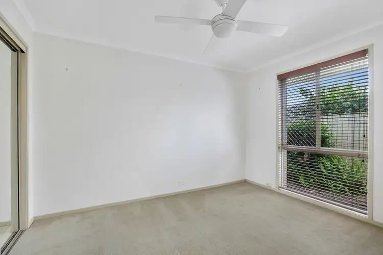 Sixth view of Homely house listing, 128 Crotona Road East, Alexandra Hills QLD 4161