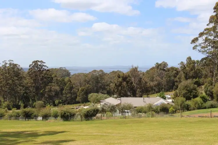 50 Love Crescent, Denmark WA 6333