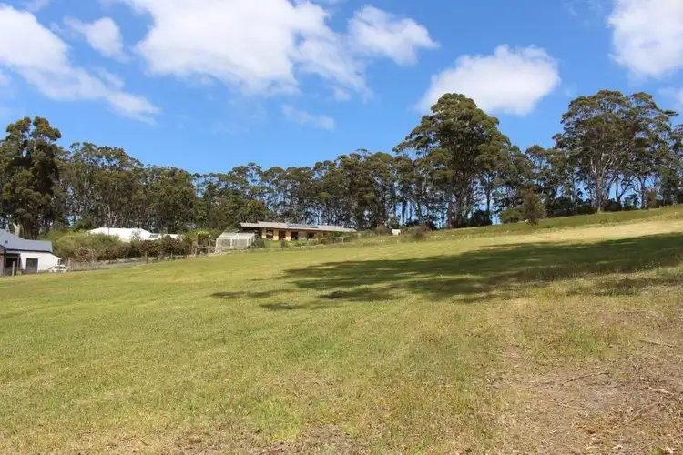 Sixth view of Homely land listing, 50 Love Crescent, Denmark WA 6333