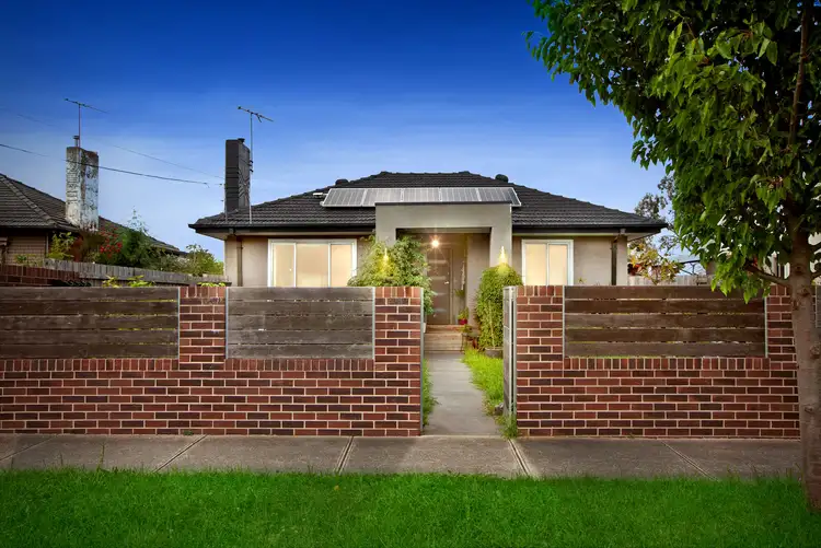 1/24 Seston Street, Reservoir VIC 3073
