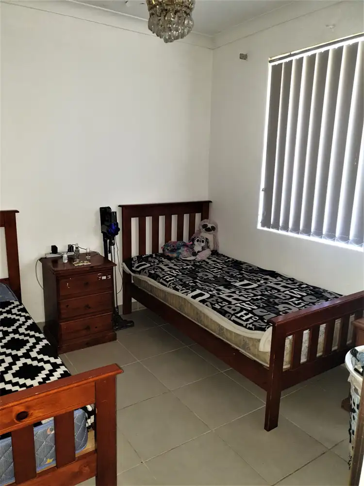 Third view of Homely house listing, 30 Auburn Parade, Cringila NSW 2502