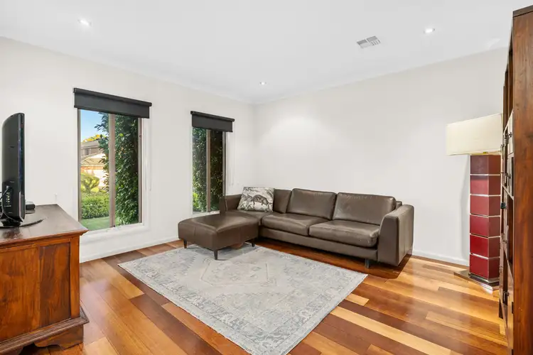 Fifth view of Homely house listing, 23 Bramble Crescent, Bundoora VIC 3083