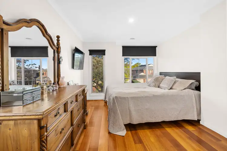 Seventh view of Homely house listing, 23 Bramble Crescent, Bundoora VIC 3083