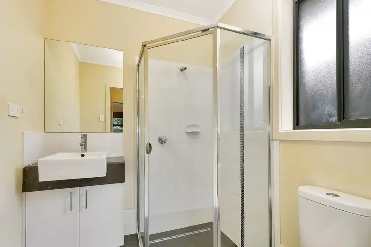 Fourth view of Homely house listing, 11 Livingston Street, Evanston Gardens SA 5116