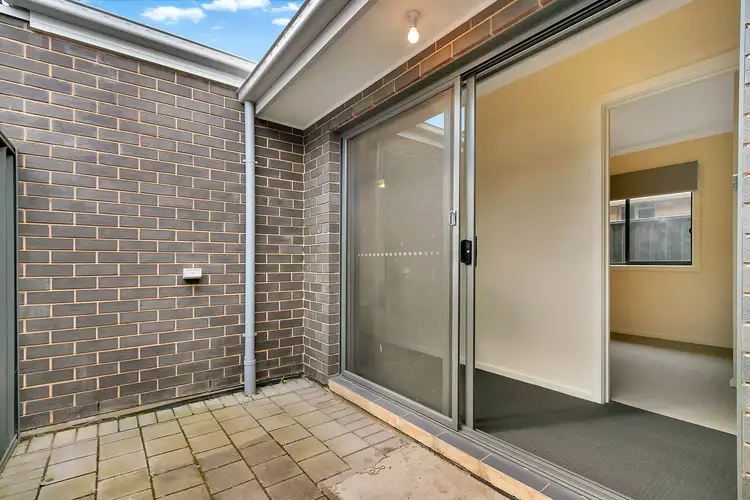 Sixth view of Homely house listing, 11 Livingston Street, Evanston Gardens SA 5116