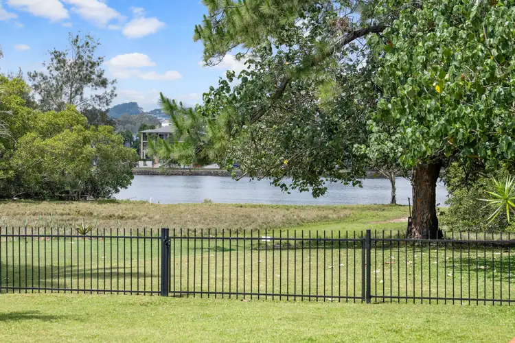 Main view of Homely house listing, 14 Waterview Crescent, Bli Bli QLD 4560