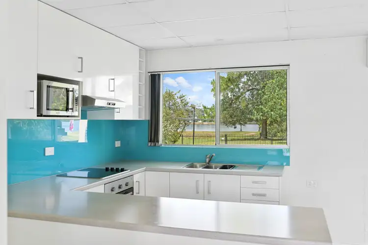 Sixth view of Homely house listing, 14 Waterview Crescent, Bli Bli QLD 4560