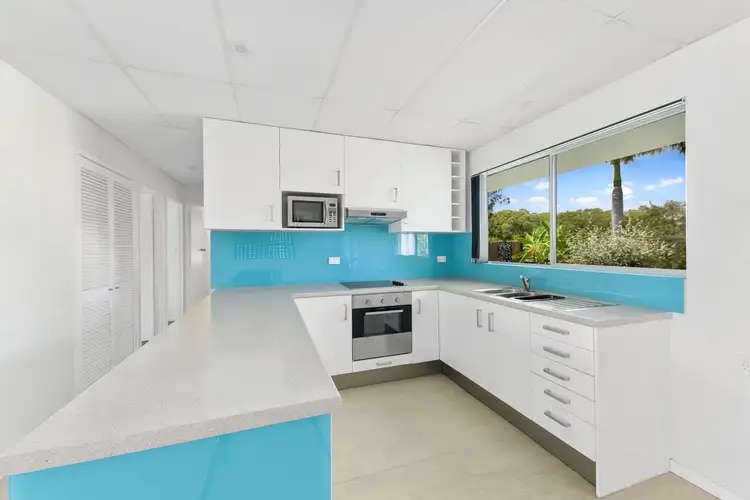 Seventh view of Homely house listing, 14 Waterview Crescent, Bli Bli QLD 4560