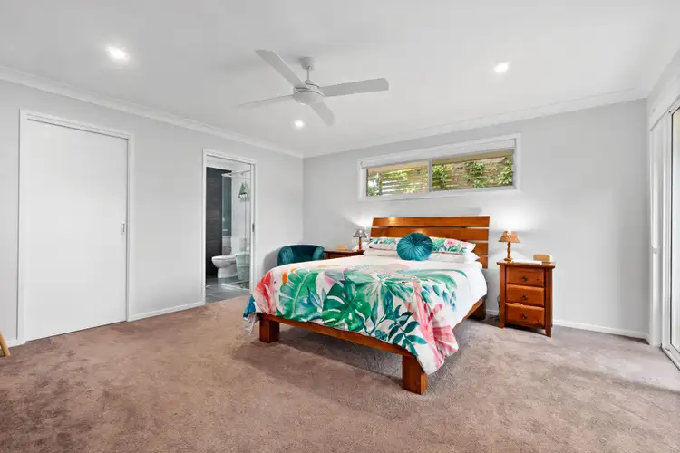 Sixth view of Homely house listing, 26 Acuba Grove, Quakers Hill NSW 2763