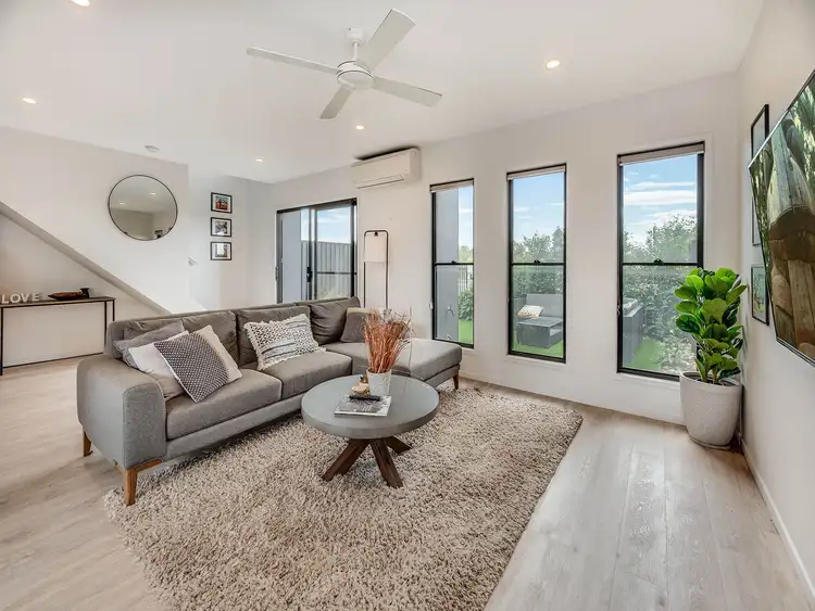 Third view of Homely house listing, 44 Harmony Boulevard, Palmview QLD 4553