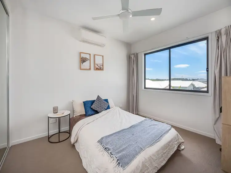 Seventh view of Homely house listing, 44 Harmony Boulevard, Palmview QLD 4553