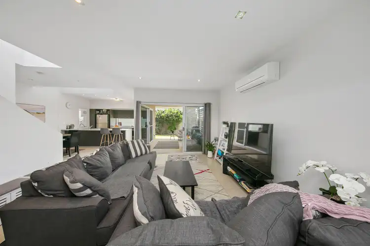 3/99 Ashby Street, Fairfield QLD 4103